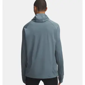 Camisola de treino impermeável Under Armour Velociti Pro image-1