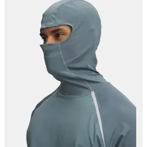 Camisola de treino impermeável Under Armour Velociti Pro image-2