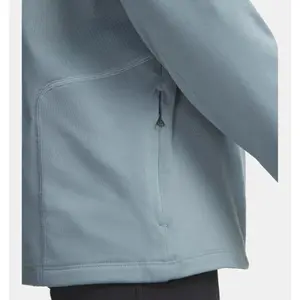 Camisola de treino impermeável Under Armour Velociti Pro image-3