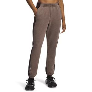 Damesbroek Under Armour Halo Cold