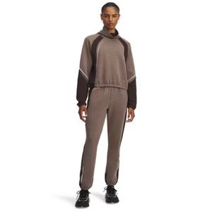 Damesbroek Under Armour Halo Cold image-1