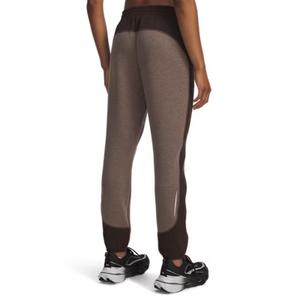 Damesbroek Under Armour Halo Cold image-2