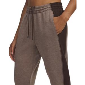 Damesbroek Under Armour Halo Cold image-4