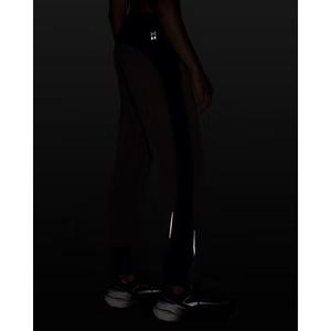 Damesbroek Under Armour Halo Cold image-3