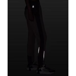 Damesbroek Under Armour Halo Cold image-2