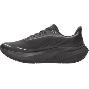 Running shoes Under Armour Velociti Distance image-2