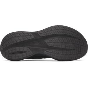 Running shoes Under Armour Velociti Distance image-4