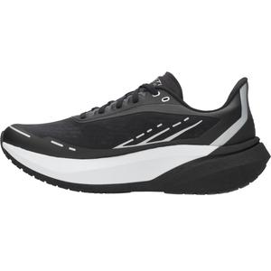 Running shoes Under Armour Velociti Distance image-2