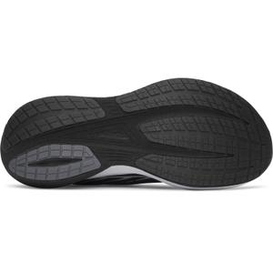 Running shoes Under Armour Velociti Distance image-4