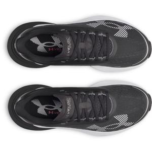 Running shoes Under Armour Velociti Distance image-3