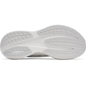 Running shoes Under Armour Velociti Distance image-4