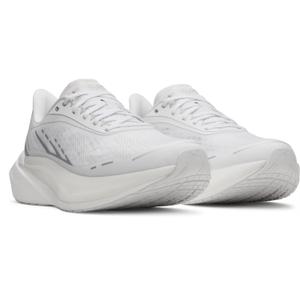 Running shoes Under Armour Velociti Distance image-1