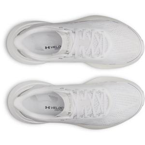 Running shoes Under Armour Velociti Distance image-3