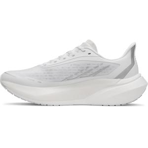 Running shoes Under Armour Velociti Distance image-2