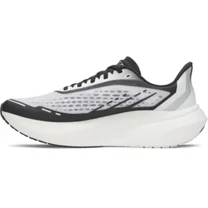 Laufschuhe Under Armour Velociti Distance image-2