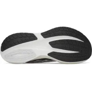 Laufschuhe Under Armour Velociti Distance image-4