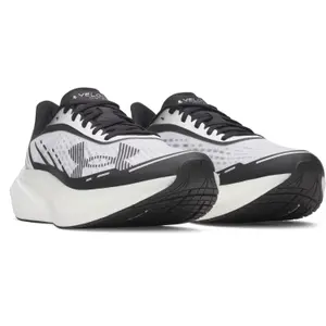 Laufschuhe Under Armour Velociti Distance image-1