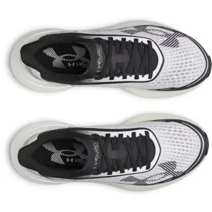 Laufschuhe Under Armour Velociti Distance image-3