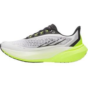 Laufschuhe Under Armour Velociti Distance image-2