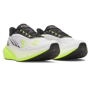 Laufschuhe Under Armour Velociti Distance image-1