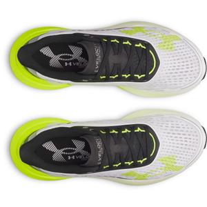 Laufschuhe Under Armour Velociti Distance image-3
