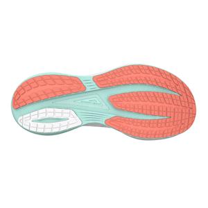 Chaussures de running Under Armour Velociti Distance image-5