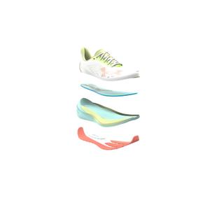 Chaussures de running Under Armour Velociti Distance image-6