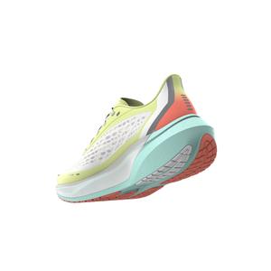 Chaussures de running Under Armour Velociti Distance image-3