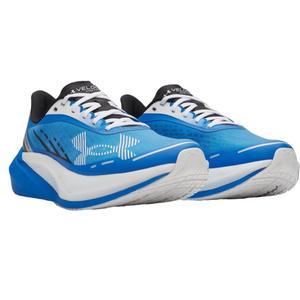 Running shoes Under Armour Velociti Distance image-1
