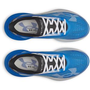 Running shoes Under Armour Velociti Distance image-3