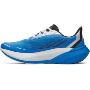 Running shoes Under Armour Velociti Distance image-2