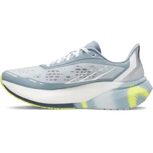 Chaussures de running Under Armour Velociti Distance image-1