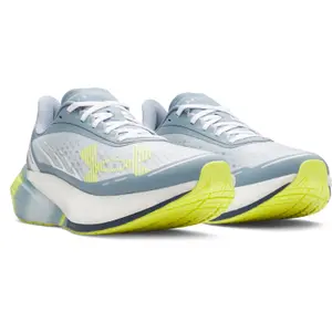 Chaussures de running Under Armour Velociti Distance image-2