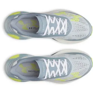 Chaussures de running Under Armour Velociti Distance image-3