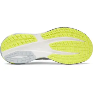 Chaussures de running Under Armour Velociti Distance image-4