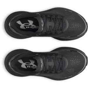 Sapatilhas de running para mulher Under Armour Velociti Distance image-3