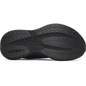 Sapatilhas de running para mulher Under Armour Velociti Distance image-4