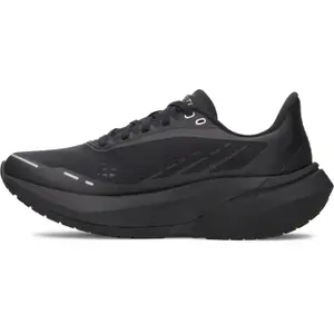 Sapatilhas de running para mulher Under Armour Velociti Distance image-2