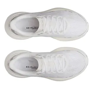 Chaussures de running femme Under Armour Velociti Distance image-3