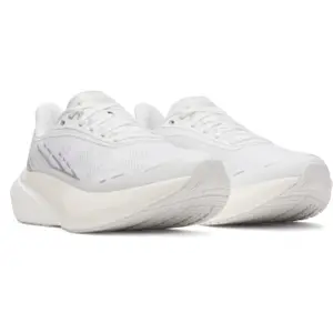 Chaussures de running femme Under Armour Velociti Distance image-1