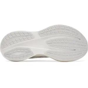 Chaussures de running femme Under Armour Velociti Distance image-4