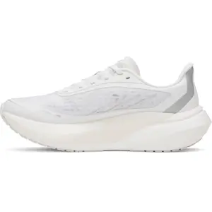 Chaussures de running femme Under Armour Velociti Distance image-2