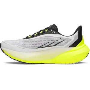 Damen-Laufschuhe Under Armour Velociti Distance image-2
