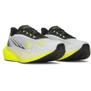 Damen-Laufschuhe Under Armour Velociti Distance image-1