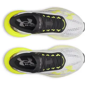 Damen-Laufschuhe Under Armour Velociti Distance image-3