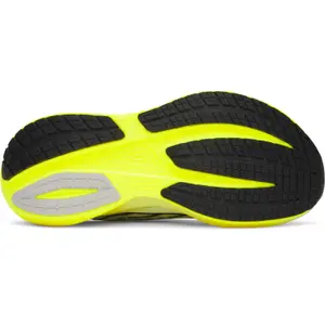 Damen-Laufschuhe Under Armour Velociti Distance image-4