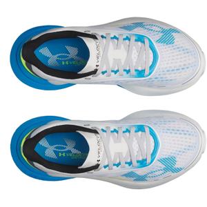 Chaussures de running femme Under Armour Velociti Distance image-3