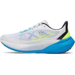 Chaussures de running femme Under Armour Velociti Distance image-2