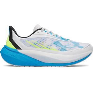 Chaussures de running femme Under Armour Velociti Distance