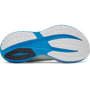 Chaussures de running femme Under Armour Velociti Distance image-4